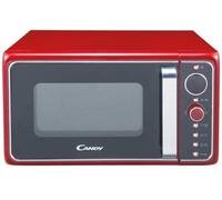 Micro-ondes Candy DIVO G25CR