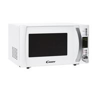 Candy COOKinApp CMXW 30 DW Blanc Micro-onde simple Comptoir 30 L 900 W