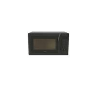 Micro-ondes Candy Idea CMGA20SDLB 20 litres Noir