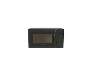 Micro-ondes Candy Idea CMGA20SDLB 20 litres Noir