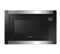 Micro-ondes Candy MIG28TXNE 1000W 28 L