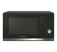 Micro-ondes Candy Modèle Noir 23L