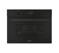 Candy Micro-ondes combiné CA4MWNSB6N 44 L 900 W Noir Intégré
