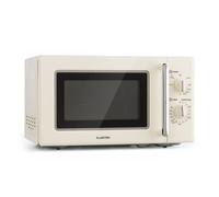 Klarstein Caroline Micro-ondes