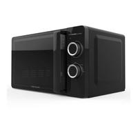 Micro-ondes - CECOTEC - 3030 Flatbed - 700W - 20L - Sans plateau tournant