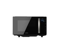 Micro-ondes Cecotec GrandHeat 2300 Flatbed Touch 800 W 23 L Noir 23 L
