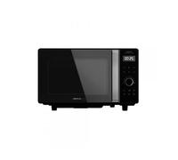 Micro-ondes Cecotec GrandHeat 2500 Flatbed Touch Black 25 L 800 W 1280 W