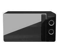 Micro-Ondes Cecotec Proclean 3140 Mirror - 20 L - 700 W
