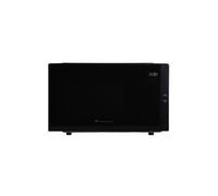 Micro-Ondes - - Cemo23B - Noir - 1280 W - L48 X H29,3 X P33,7 Cm - 23 L