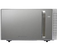 Micro-ondes CEMO23UX042 - 44x54x33 cm Mono-fonction