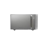 Micro-ondes CONTINENTAL EDISON - CEMO23UX042 - l44 x L 54 x H33 cm - Mono fonction