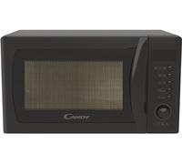 Micro ondes CMGA20SDLB
