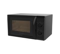 Micro ondes CMW20SMB