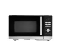 Micro-ondes combiné 26 L 1900 W Elsay AC9P032AV-S00E