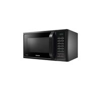 Samsung MC28H5015AK Noir Comptoir 28 L 900 W