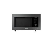Micro-ondes combiné 32l 1400w noir MC32DB7746KCE1