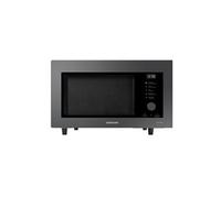 Micro-ondes combiné 32l 1400w noir MC32DB7746KCE1