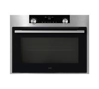 Micro ondes combiné Asko OCM8464S