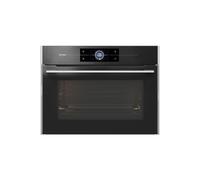 Micro ondes encastrable Asko OCM8478G