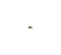 Micro-Ondes Combiné BM235CLI 800W 23L Molette Jog Rotatif Métal Ivoire