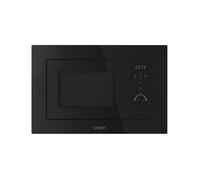 Micro-ondes combiné - Candy - CA20FMW7NB - 20L - 800W - Noir