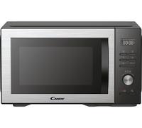 Micro ondes Combiné CMCA29EDLB