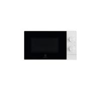 Electrolux Micro-ondes combiné EMZ421MMW 21 L 800 W Blanc
