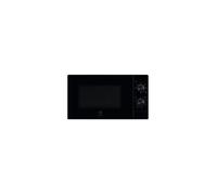 Electrolux Micro-ondes EMZ421MMK - Gril 21 L 800 W Noir