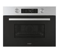 Candy Ca4Mwnbb6N Wave 800 38900780