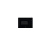 Micro-ondes combiné encastrable MQ927GNE de 26 L et 900 W, noir