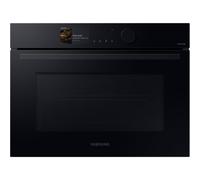 Samsung Series 6 Micro-ondes combiné Série 6 - NQ5B6753CAK