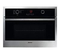Micro ondes Combiné Encastrable Sauter SMC4470X - Micro-Ondes combiné Intégrable Inox - 40 litres - 1000 W