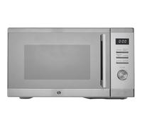 Micro ondes combiné ESSENTIELB EX306m