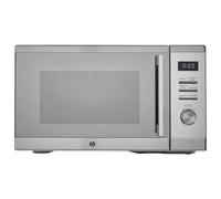 Micro ondes combiné ESSENTIELB EX306m