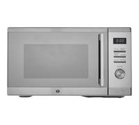 Micro ondes combiné ESSENTIELB EX306m