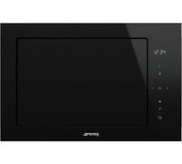 Micro ondes Combiné FMI625CN Micro ondes + chaleur tournante, 25 L