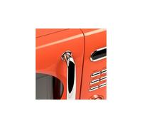 Micro-ondes Combiné - G3 Ferrari - G10155 - 20 Litres - 1150 W - 8 Programmes Automatiques