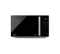 Micro-ondes combiné Hisense H23MOBS5HC