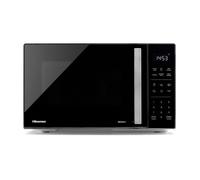 Micro-ondes combiné Hisense H23MOBS5HC