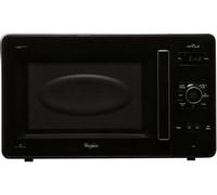 Micro ondes Combiné JC218NB