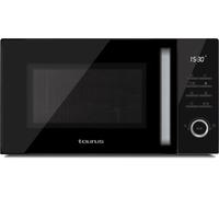 Micro ondes Combiné Laurent 25 Convection