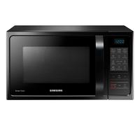 Micro-ondes combiné MC28H5013AK SAMSUNG
