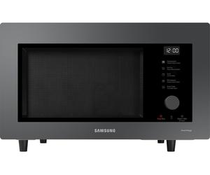 Micro ondes Combiné MC32DB7746KCE