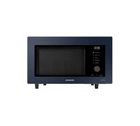 Samsung Micro-ondes Combiné 32L Bleu Navy - MC32DB7746KD