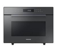 Micro-ondes combiné MC35R8058KC 35 L Air Fry Vapeur