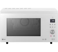 Micro ondes Combiné MJ3965BPH