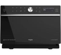 Micro ondes Combiné MWSC9133SB