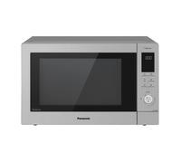 Micro-ondes combiné Panasonic NN-CD88QSEPG
