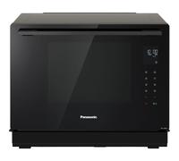 Micro ondes combiné PANASONIC NN-CS88LBEPG