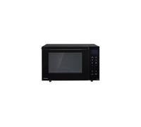 Micro-ondes combiné Panasonic NN-DF38PBEPG 1350 W Noir